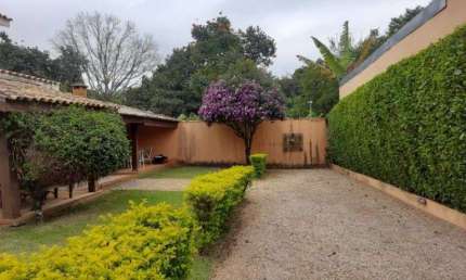 Casa à venda, 55 m² por R$ 200.000,00 - Condomínio Village Araçoiaba - Araçoiaba da Serra/SP