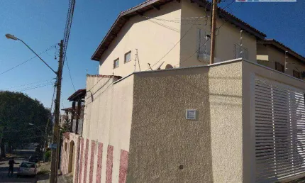 Casa à venda, 182 m² por r$ 550.000,00 - jardim europa - sorocaba/sp