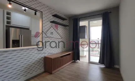 Premium Residence apto 92 m2, 3 dormitórios sendo 2 suítes, moveis planejados, varanda gourmet, 2 vagas, andar alto, vista livre, sol da manhã