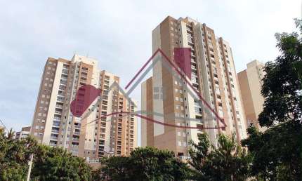 Premium Residence Apto 73 m², móveis planejados, 2 vagas, varanda Gourmet, excelente localização