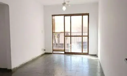 Apartamento com 2 quartos à venda na Rua Henrique Dumont, 1725, Jardim Paulista, Ribeirão Preto
