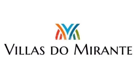 Terreno à venda, 183 m² por r$ 139.000,00 - recreio anhangüera - ribeirão preto/sp