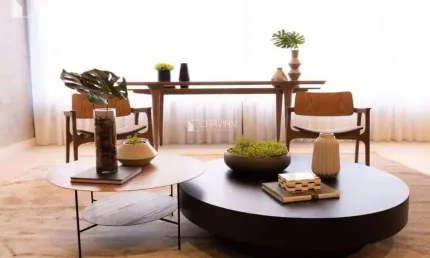 Apartamento com 4 dormitórios à venda, 274 m² por r$ 2.600.000,00 - jardim botânico - ribeirão preto/sp