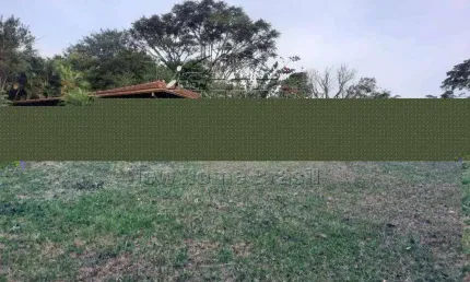 Chácara / sítio com 3 quartos à venda na Rua José Bonifácio, 1, Centro, Cajuru