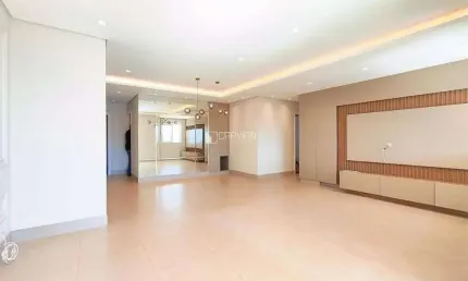 Apartamento Residencial à venda, Ribeirânia, Ribeirão Preto - AP0050.