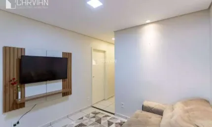 Casa residencial à venda, campos elíseos, ribeirão preto - ca0090.