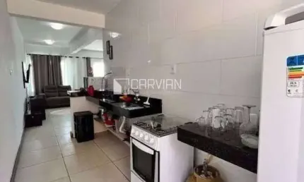 Casa Residencial à venda, Recreio Anhangüera, Ribeirão Preto - CA0106.