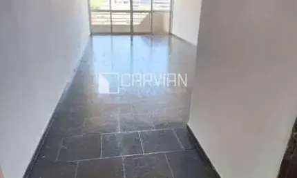 Apartamento residencial à venda, jardim palma travassos, ribeirão preto - ap0080.