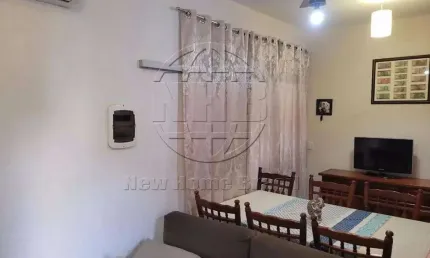 Casa Residencial à venda, Jardim Manoel Penna, Ribeirão Preto - CA0136.