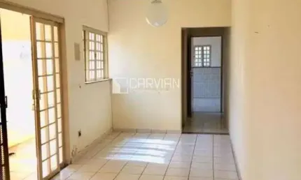 Casa com 3 quartos à venda na Rua Olavo Bilac, 329, Jardim Sumaré, Ribeirão Preto