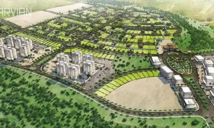 Terreno à venda, 290 m² por r$ 218.152,00 - nova aliança - ribeirão preto/sp