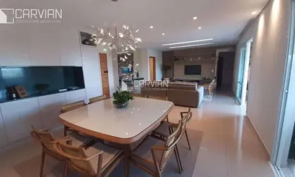 Apartamento residencial à venda, nova aliança, ribeirão preto - ap0097.