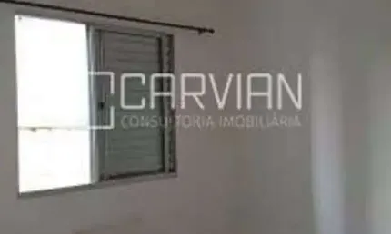 Apartamento residencial à venda, parque ribeirão preto, ribeirão preto - ap0135.