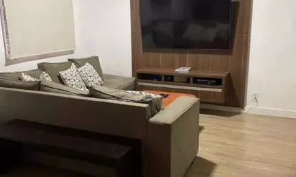 Casa com 3 dormitórios à venda, 170 m² por r$ 790.000,00 - condomínio evidence resort - ribeirão preto/sp