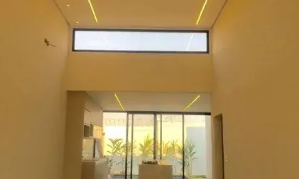 Casa com 3 dormitórios à venda, 172 m² por R$ 1.117.000,00 - Quinta da Mata - Ribeirão Preto/SP