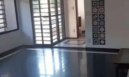 Apartamento com 4 dormitórios à venda, 140 m² por R$ 370.000,00 - Parque dos Bandeirantes - Ribeirão Preto/SP