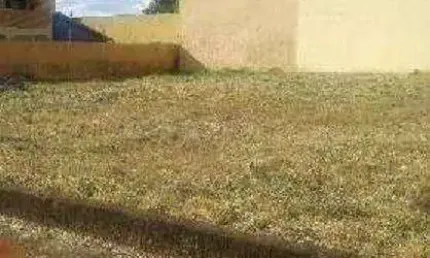 Terreno à venda, 450 m² por r$ 399.000,00 - ribeirânia - ribeirão preto/sp