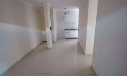 Apartamento com 3 dormitórios à venda, 76 m² por R$ 300.000,00 - Parque Industrial Lagoinha - Ribeirão Preto/SP