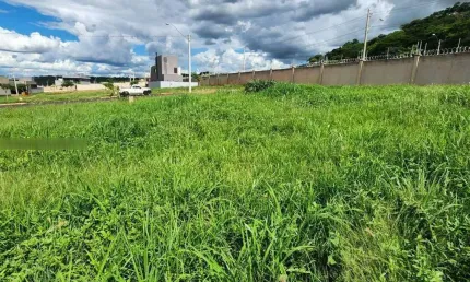Terreno à venda, 250 m² por R$ 239.000,00 - Quinta da Mata - Ribeirão Preto/SP