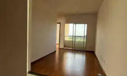 Apartamento com 2 dormitórios à venda, 46 m² por r$ 256.990,00 - recreio das acácias - ribeirão preto/sp