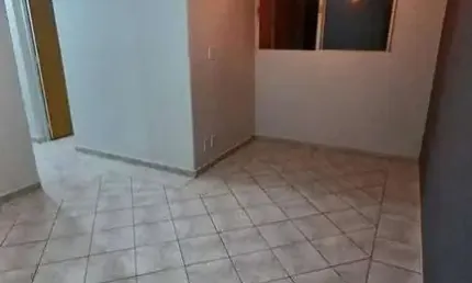 Apartamento com 2 quartos à venda na Rua Javari, 3600, Ipiranga, Ribeirão Preto