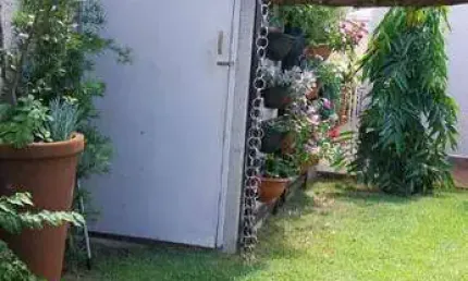 Casa com 3 dormitórios à venda, 240 m² por R$ 1.950.000,00 - Loteamento Terras de Florença - Ribeirão Preto/SP