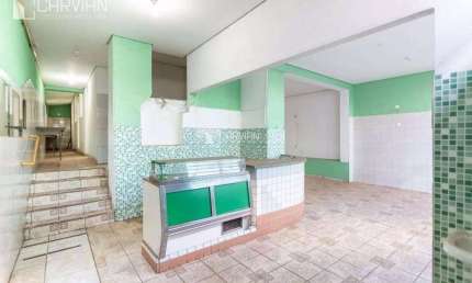 Casa para venda em Centro de 224.00m² com 1 Quarto e 1 Garagem