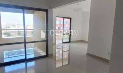 Cobertura para venda em Jardim Paulista de 239.00m² com 4 Quartos, 4 Suites e 2 Garagens