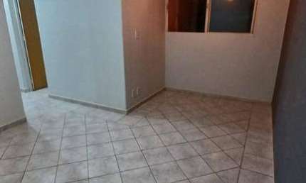 Apartamento para venda em Ipiranga de 50.00m² com 2 Quartos e 1 Garagem