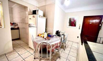 Casa para venda em Vila Virgínia de 80.00m² com 2 Quartos, 1 Suite e 1 Garagem