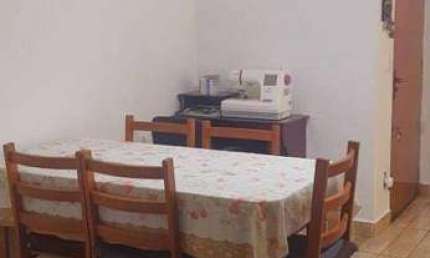 Apartamento para venda em Jardim Palma Travassos de 75.00m² com 2 Quartos e 1 Garagem