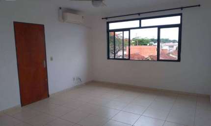 Apartamento para venda em Presidente Médici de 76.00m² com 3 Quartos e 1 Garagem