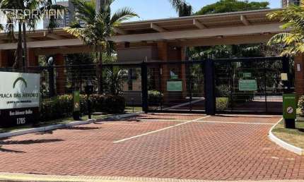 Casa de Condomínio para venda em Quinta Da Primavera de 154.00m² com 3 Quartos, 3 Suites e 4 Garagens