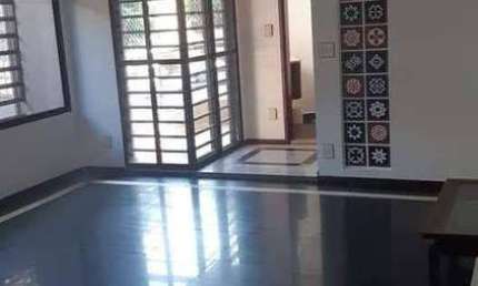 Apartamento para venda em Parque Dos Bandeirantes de 140.00m² com 4 Quartos, 1 Suite e 2 Garagens