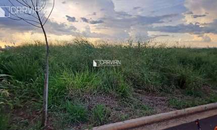 Terreno para venda em Recreio Anhangüera de 300.00m²