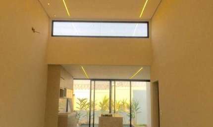 Casa de Condomínio para venda em Quinta Da Mata de 172.00m² com 3 Quartos, 3 Suites e 4 Garagens