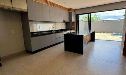 Casa de Condomínio para venda em Recreio Das Acácias de 192.00m² com 4 Quartos e 4 Suites