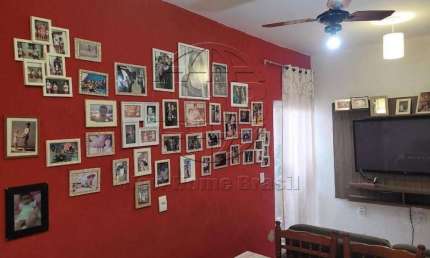 Casa para venda em Jardim Manoel Penna de 185.00m² com 3 Quartos, 1 Suite e 3 Garagens