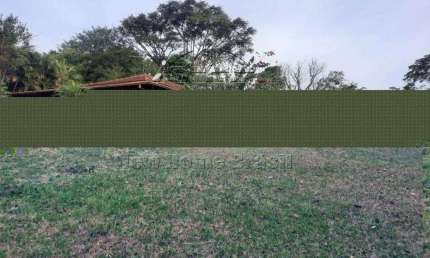 Fazenda / Sítio para venda em Centro de 33975.00m² com 3 Quartos, 1 Suite e 4 Garagens