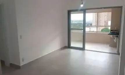 Apartamento para venda em Jardim Botânico de 100.00m² com 3 Quartos, 1 Suite e 2 Garagens