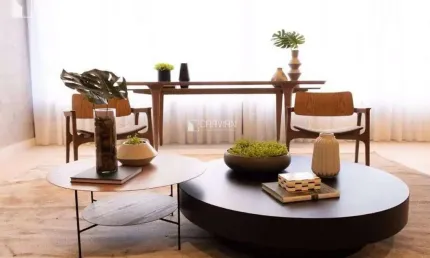 Apartamento para venda em Jardim Botânico de 274.00m² com 4 Quartos, 4 Suites e 4 Garagens