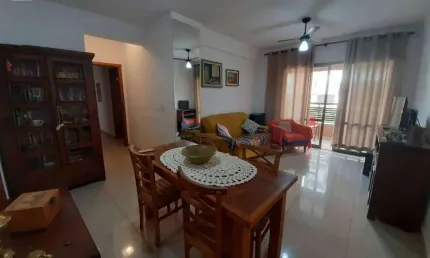 Apartamento para venda em Jardim Botânico de 124.00m² com 3 Quartos, 3 Suites e 2 Garagens