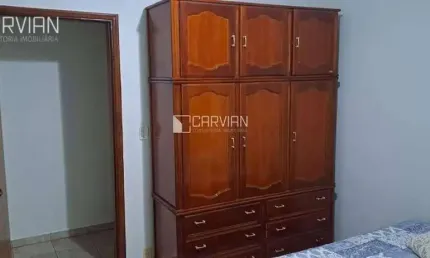 Casa para venda em Campos Elíseos de 106.00m² com 3 Quartos e 2 Garagens