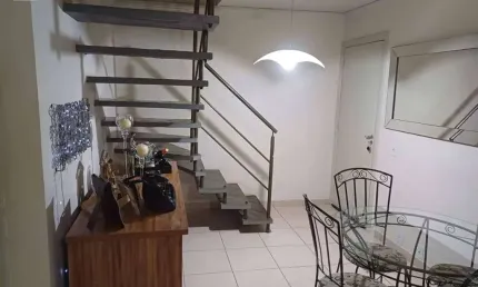 Apartamento para venda em Sumarezinho de 79.00m² com 2 Quartos e 1 Suite