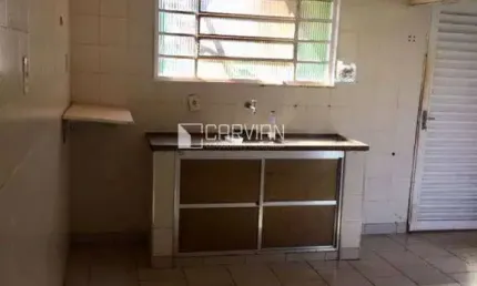 Casa para venda em Iguatemi de 70.00m² com 2 Quartos