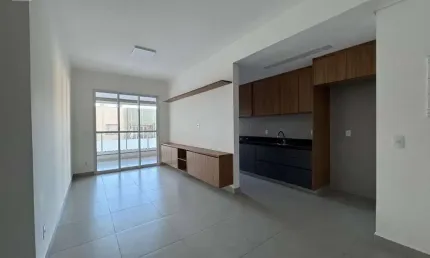 Apartamento para alugar em República de 76.00m² com 2 Quartos, 1 Suite e 1 Garagem