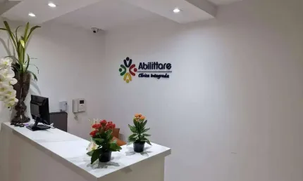 Imóvel Comercial para venda e aluguel em Alto Da Boa Vista de 545.00m²
