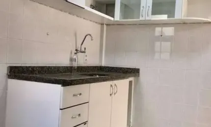 Apartamento para venda em Parque Industrial Lagoinha de 87.00m² com 3 Quartos, 1 Suite e 1 Garagem