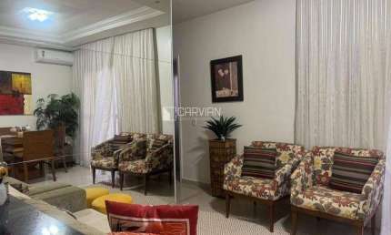 Apartamento para venda em Alto Do Ipiranga de 62.00m² com 3 Quartos, 1 Suite e 1 Garagem