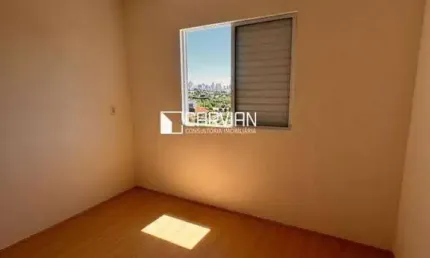 Apartamento com 2 dormitórios à venda, 55 m² por R$ 309.850,00 - Parque da Gávea - Maringá/PR